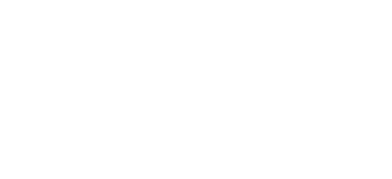 Northumbria Unversity Newcastle