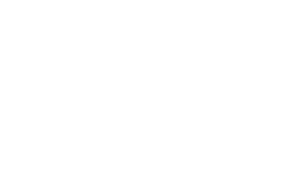 Northumbria Unversity Newcastle