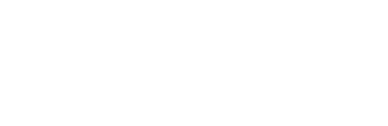 northumbria